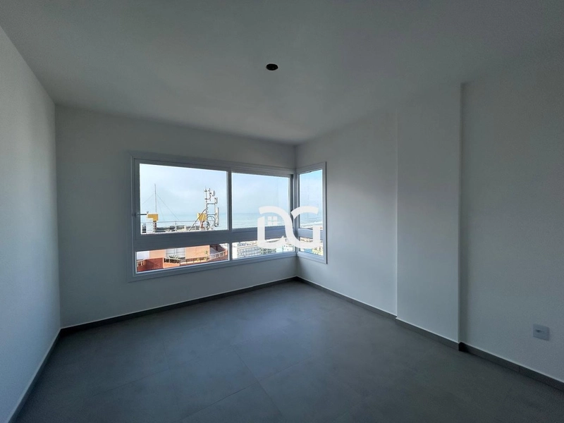 Apartamento com 2 dormitórios, sendo 1 suíte: 11ª foto da galeria de imagens do imóvel