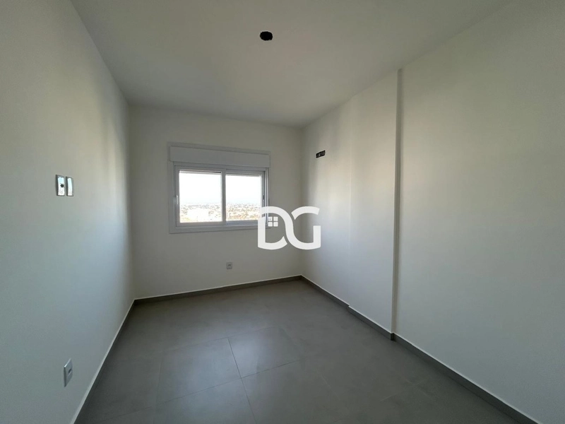 Apartamento com 2 dormitórios, sendo 1 suíte: 16ª foto da galeria de imagens do imóvel