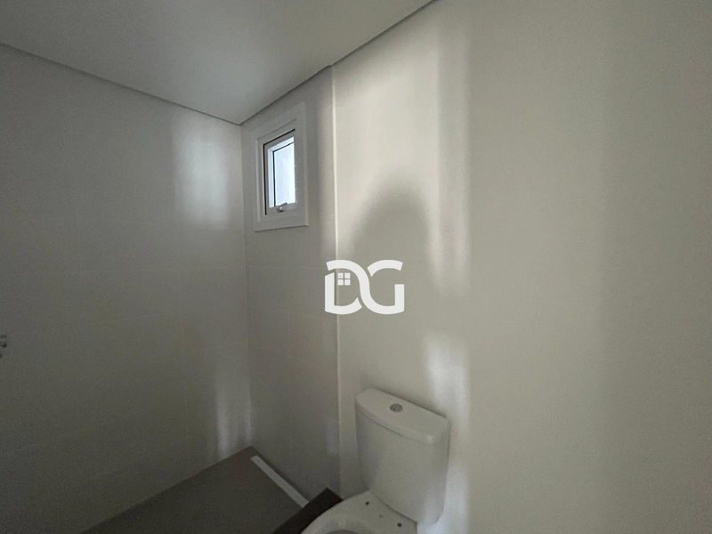 Apartamento com 2 dormitórios, sendo 1 suíte: 24ª foto da galeria de imagens do imóvel