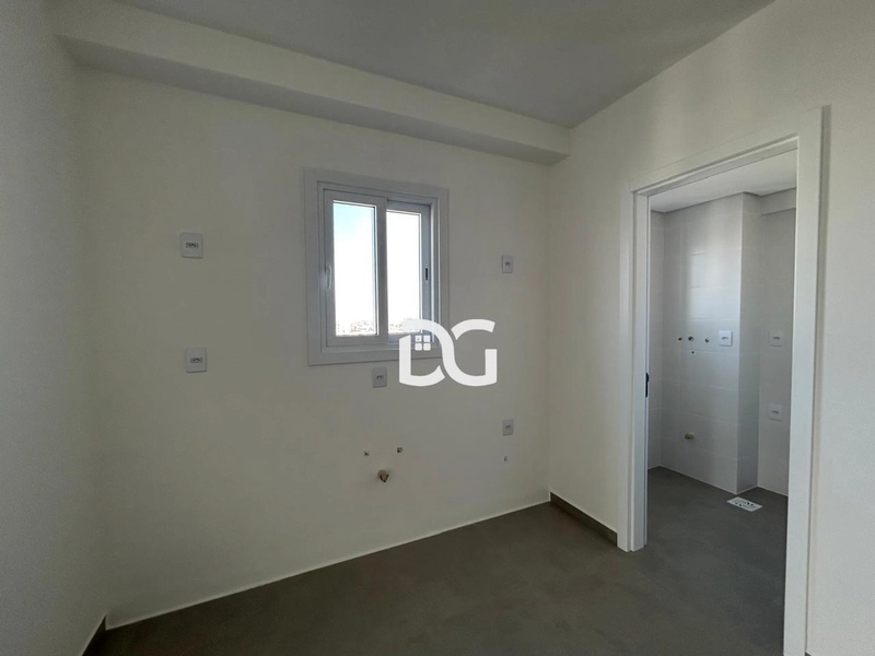 Apartamento com 2 dormitórios, sendo 1 suíte: 15ª foto da galeria de imagens do imóvel