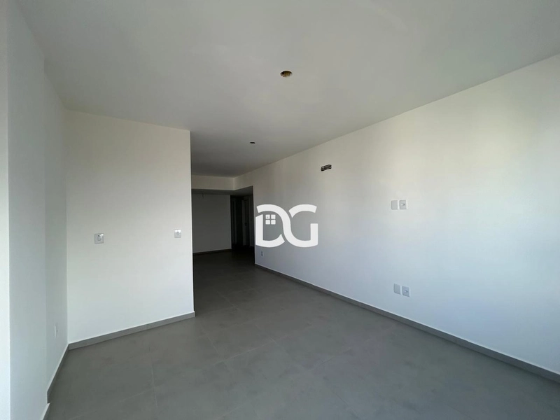 Apartamento com 2 dormitórios, sendo 1 suíte: 10ª foto da galeria de imagens do imóvel