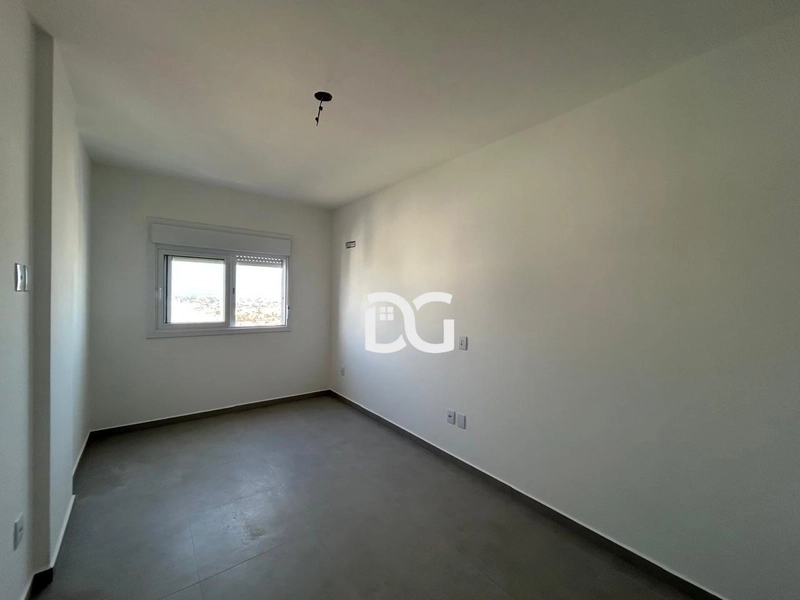 Apartamento com 2 dormitórios, sendo 1 suíte: 18ª foto da galeria de imagens do imóvel