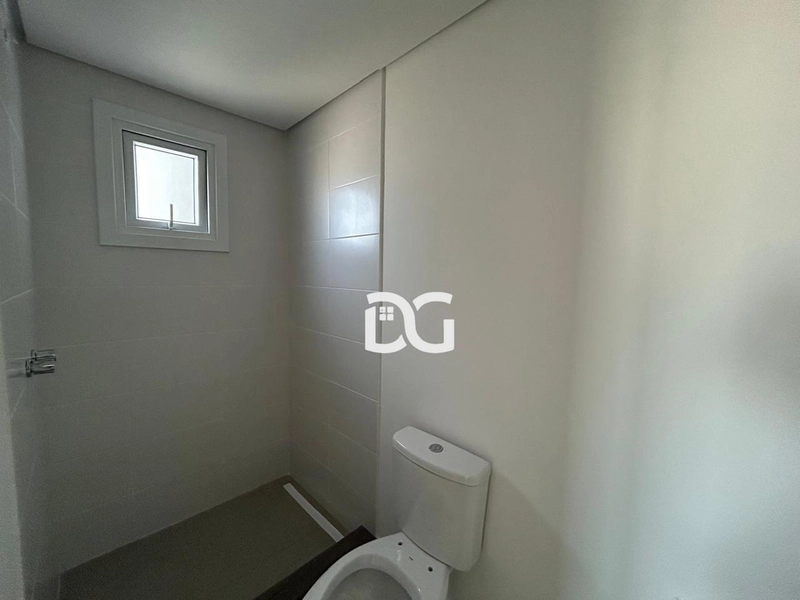Apartamento com 2 dormitórios, sendo 1 suíte: 23ª foto da galeria de imagens do imóvel