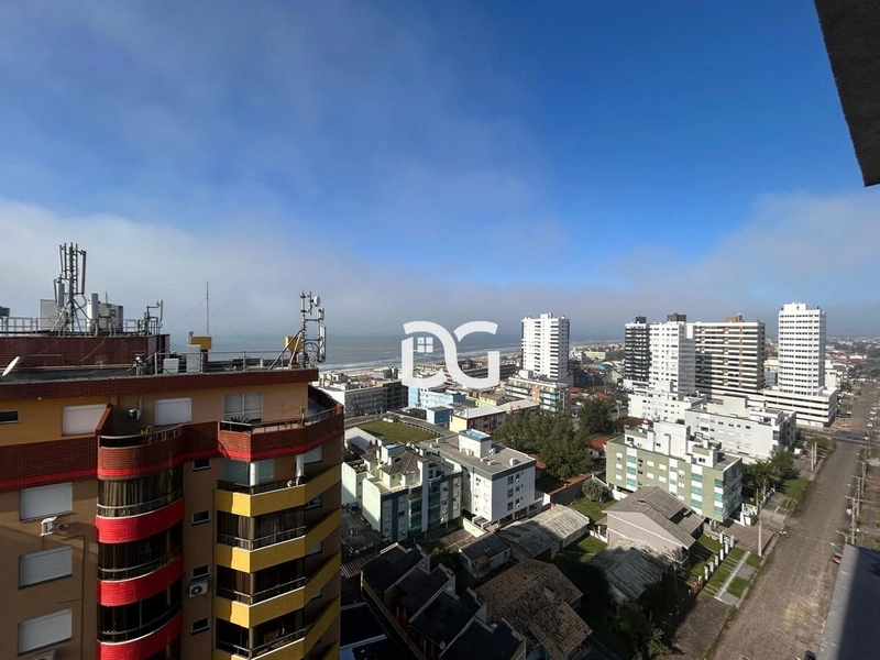 Apartamento com 2 dormitórios, sendo 1 suíte: 13ª foto da galeria de imagens do imóvel