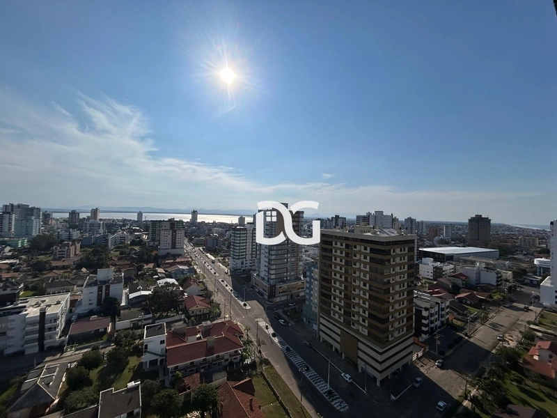 Viver aqui é desfrutar do melhor do litoral com estilo e praticidade.: 10ª foto da galeria de imagens do imóvel