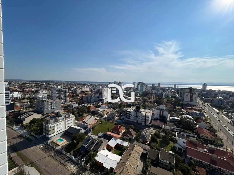 Viver aqui é desfrutar do melhor do litoral com estilo e praticidade.: 9ª foto da galeria de imagens do imóvel