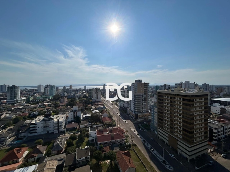 Viver aqui é desfrutar do melhor do litoral com estilo e praticidade.: 11ª foto da galeria de imagens do imóvel