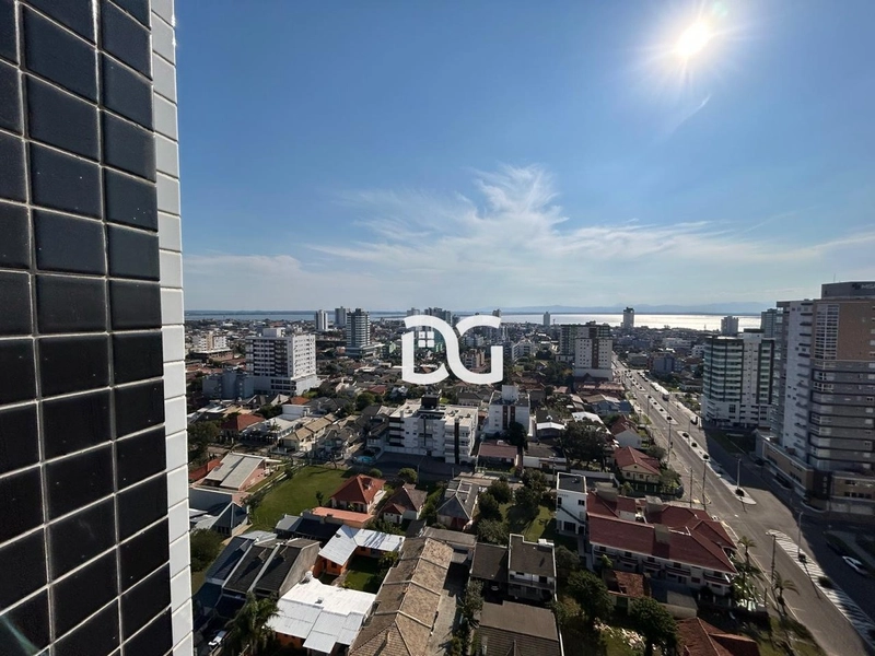 Viver aqui é desfrutar do melhor do litoral com estilo e praticidade.: 8ª foto da galeria de imagens do imóvel