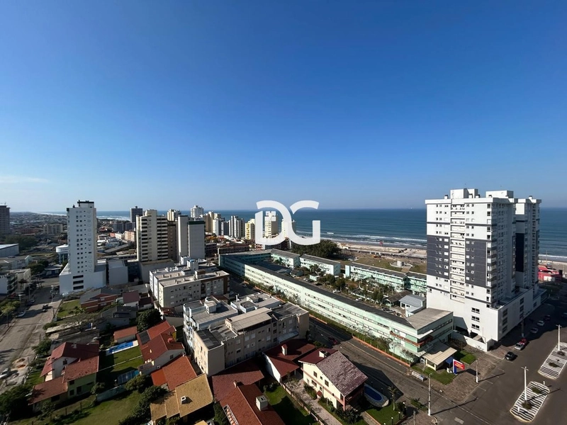Ideal para quem busca viver com estilo e praticidade no litoral: 11ª foto da galeria de imagens do imóvel