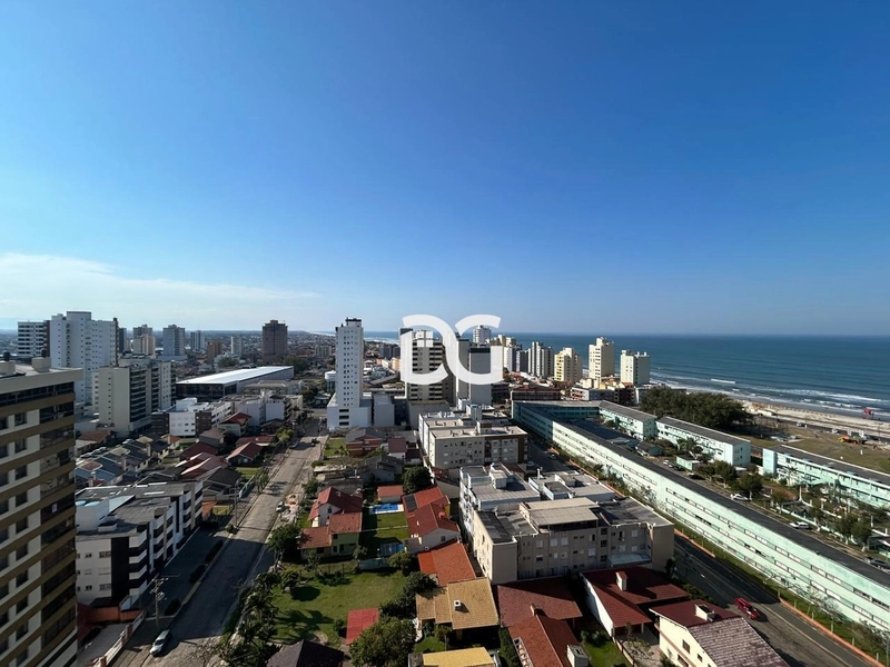 Ideal para quem busca viver com estilo e praticidade no litoral: 12ª foto da galeria de imagens do imóvel