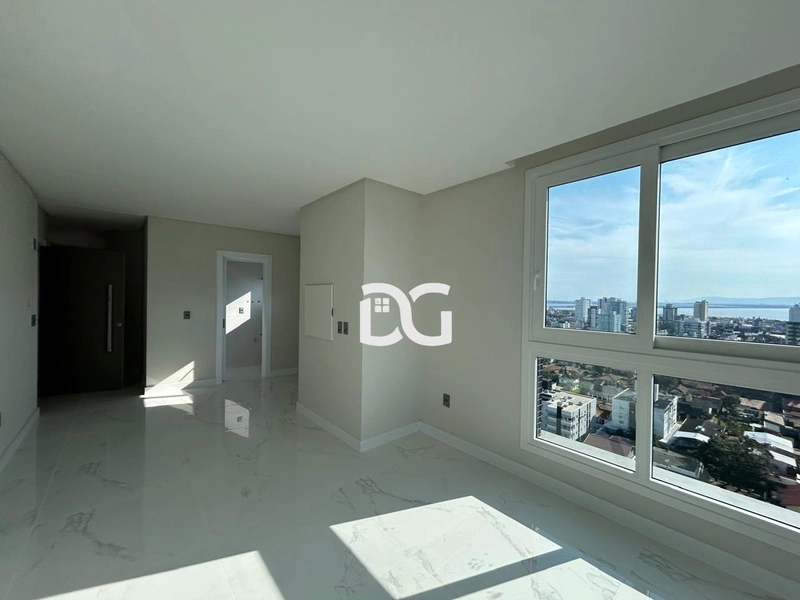 Ideal para quem busca viver com estilo e praticidade no litoral: 9ª foto da galeria de imagens do imóvel
