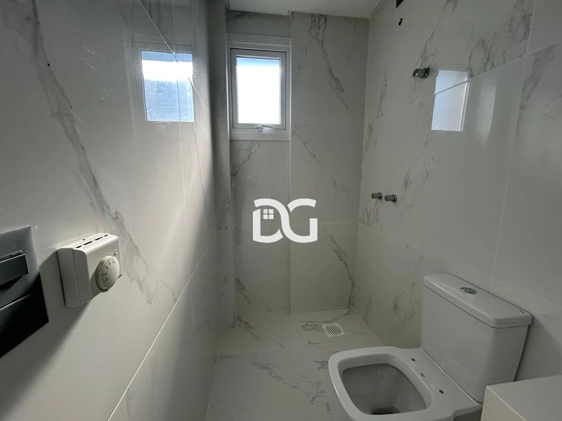 Ideal para quem busca viver com estilo e praticidade no litoral: 27ª foto da galeria de imagens do imóvel