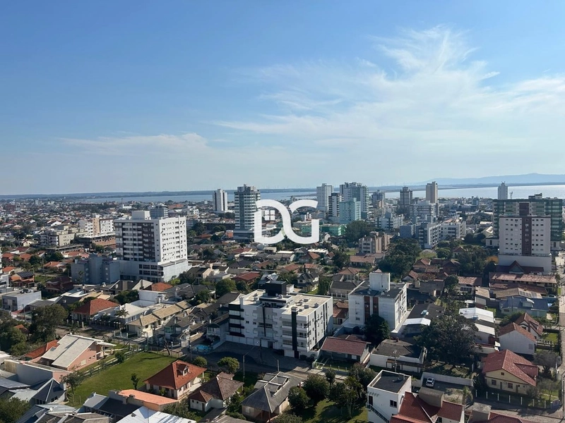 Ideal para quem busca viver com estilo e praticidade no litoral: 16ª foto da galeria de imagens do imóvel