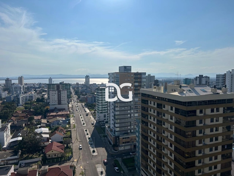 Ideal para quem busca viver com estilo e praticidade no litoral: 15ª foto da galeria de imagens do imóvel
