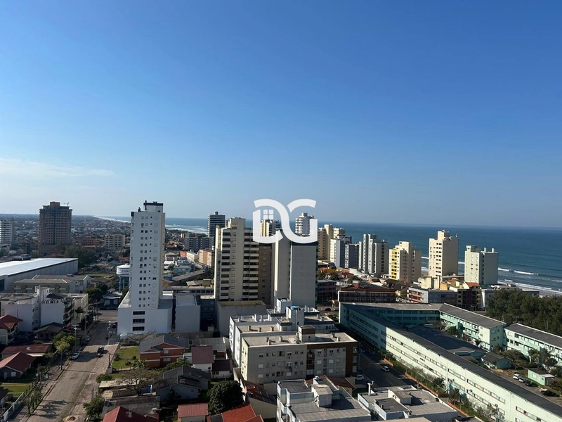 Ideal para quem busca viver com estilo e praticidade no litoral: 13ª foto da galeria de imagens do imóvel