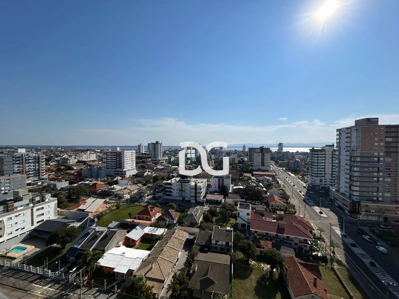 Viver aqui é desfrutar do melhor do litoral com estilo e praticidade.: 10ª foto da galeria de imagens do imóvel