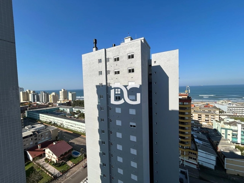 Ideal para quem busca morar bem, com charme e exclusividade.: 13ª foto da galeria de imagens do imóvel