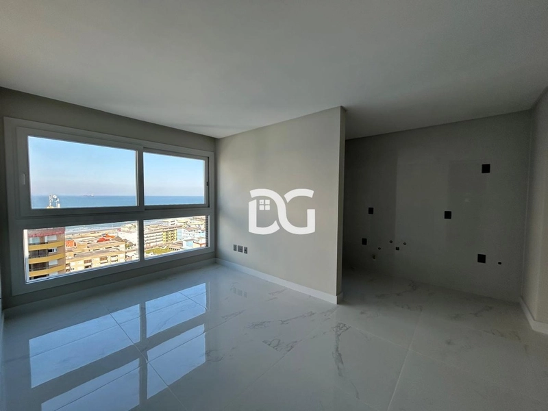 Ideal para quem busca morar bem, com charme e exclusividade.: 10ª foto da galeria de imagens do imóvel