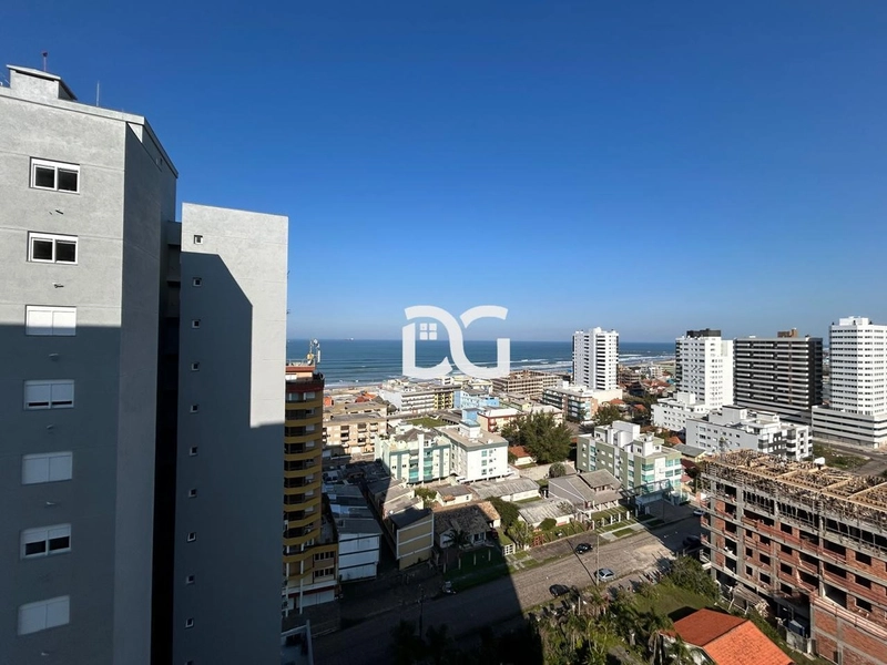 Ideal para quem busca morar bem, com charme e exclusividade.: 12ª foto da galeria de imagens do imóvel