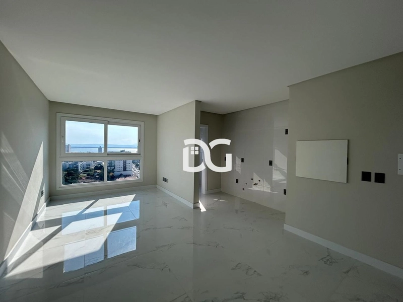 Ideal para quem busca morar bem, com charme e exclusividade.: 6ª foto da galeria de imagens do imóvel