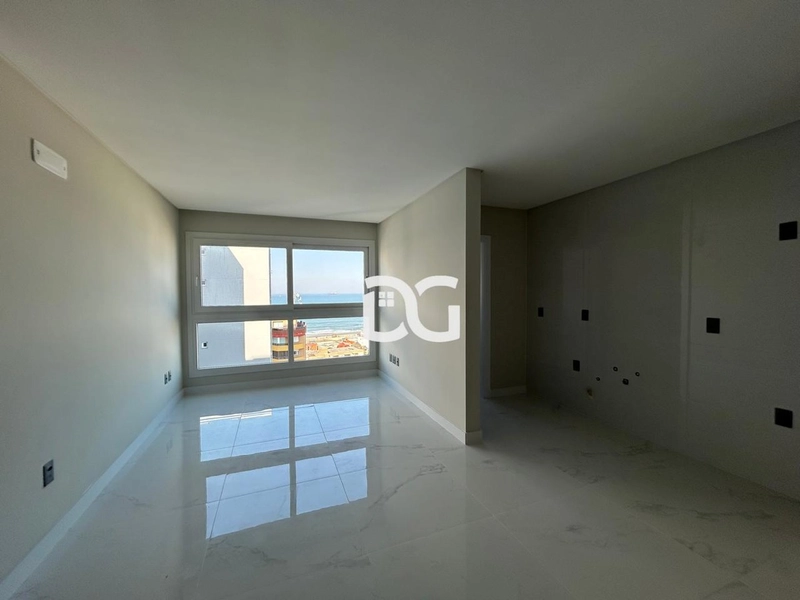 Ideal para quem busca morar bem, com charme e exclusividade.: 7ª foto da galeria de imagens do imóvel