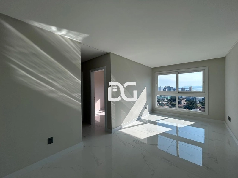 Ideal para quem busca morar bem, com charme e exclusividade.: 4ª foto da galeria de imagens do imóvel