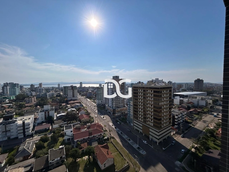 Ideal para quem busca morar bem, com charme e exclusividade.: 15ª foto da galeria de imagens do imóvel