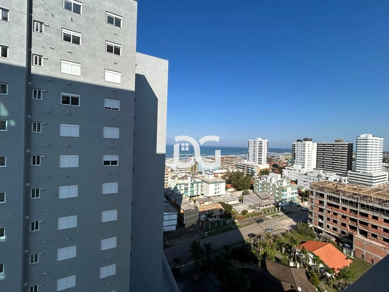 : 16ª foto da galeria de imagens do imóvel