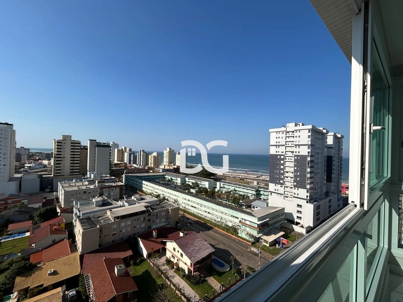 : 11ª foto da galeria de imagens do imóvel