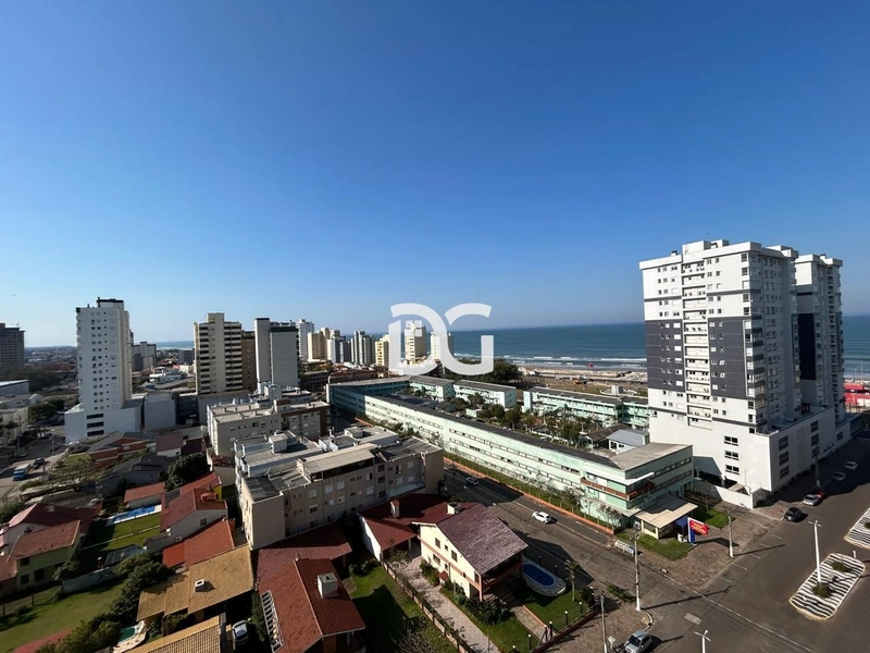 : 14ª foto da galeria de imagens do imóvel