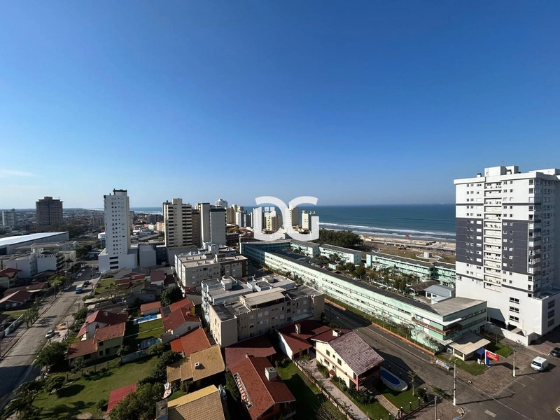 Viver aqui é desfrutar do melhor do litoral com estilo e praticidade.: 11ª foto da galeria de imagens do imóvel