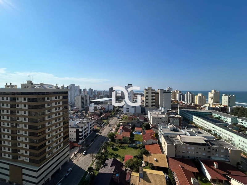 Viver aqui é desfrutar do melhor do litoral com estilo e praticidade.: 12ª foto da galeria de imagens do imóvel