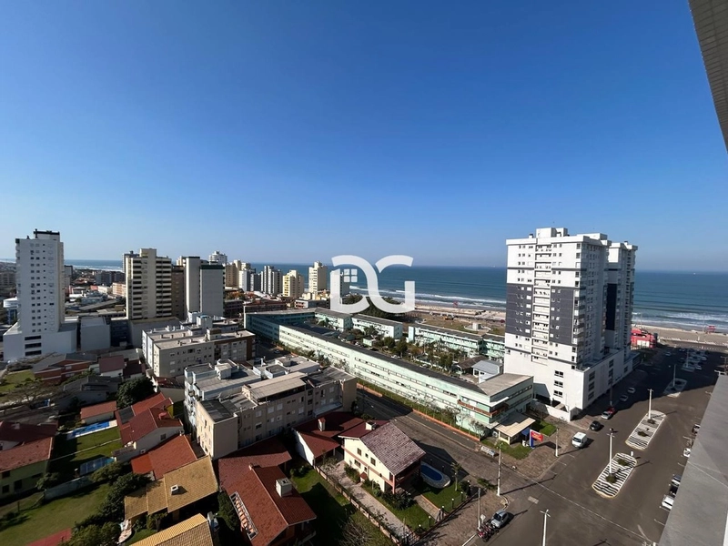 Viver aqui é desfrutar do melhor do litoral com estilo e praticidade.: 10ª foto da galeria de imagens do imóvel