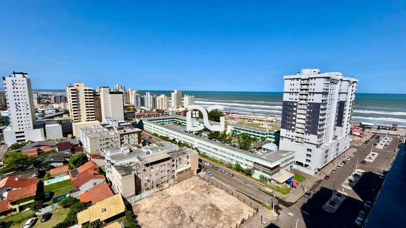 Viver aqui é desfrutar do melhor do litoral com estilo e praticidade.: 9ª foto da galeria de imagens do imóvel