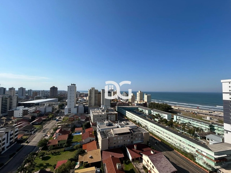 Viver aqui é desfrutar do melhor do litoral com estilo e praticidade.: 13ª foto da galeria de imagens do imóvel