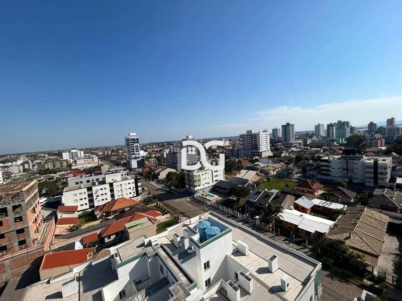 Ideal para quem busca viver com estilo e praticidade no litoral: 9ª foto da galeria de imagens do imóvel