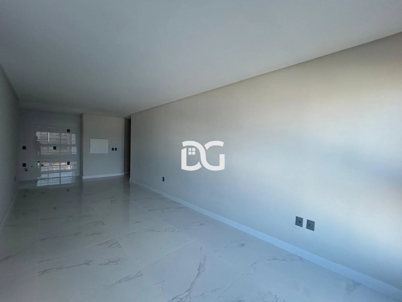 Ideal para quem busca viver com estilo e praticidade no litoral: 5ª foto da galeria de imagens do imóvel