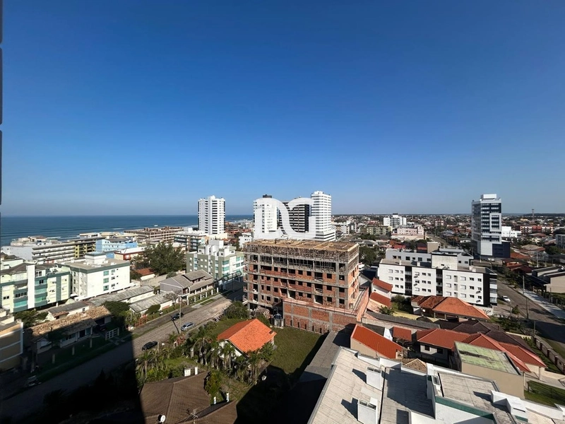 Ideal para quem busca viver com estilo e praticidade no litoral: 10ª foto da galeria de imagens do imóvel