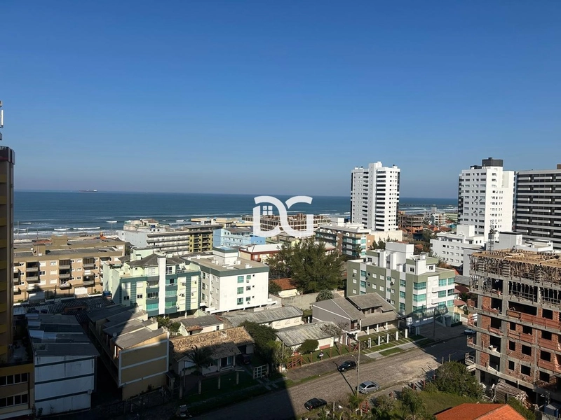 Ideal para quem busca viver com estilo e praticidade no litoral: 12ª foto da galeria de imagens do imóvel