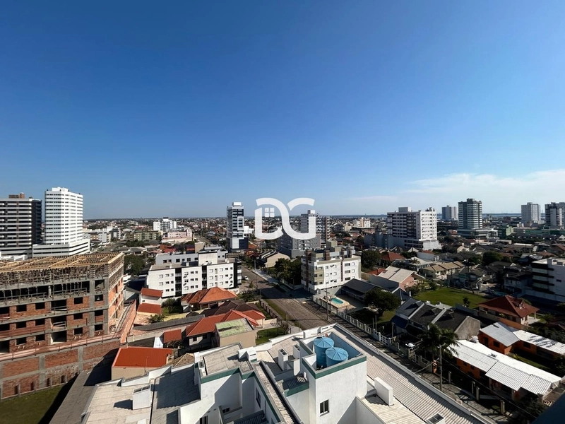 Ideal para quem busca viver com estilo e praticidade no litoral: 13ª foto da galeria de imagens do imóvel