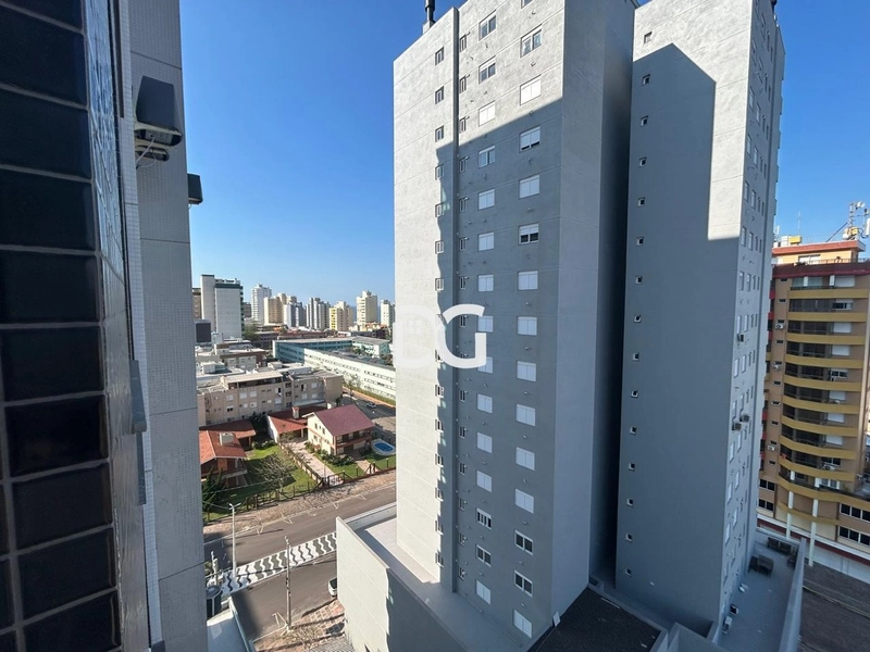 Ideal para quem busca viver com estilo e praticidade no litoral: 14ª foto da galeria de imagens do imóvel