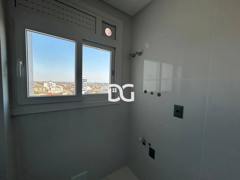Ideal para quem busca viver com estilo e praticidade no litoral: 16ª foto da galeria de imagens do imóvel