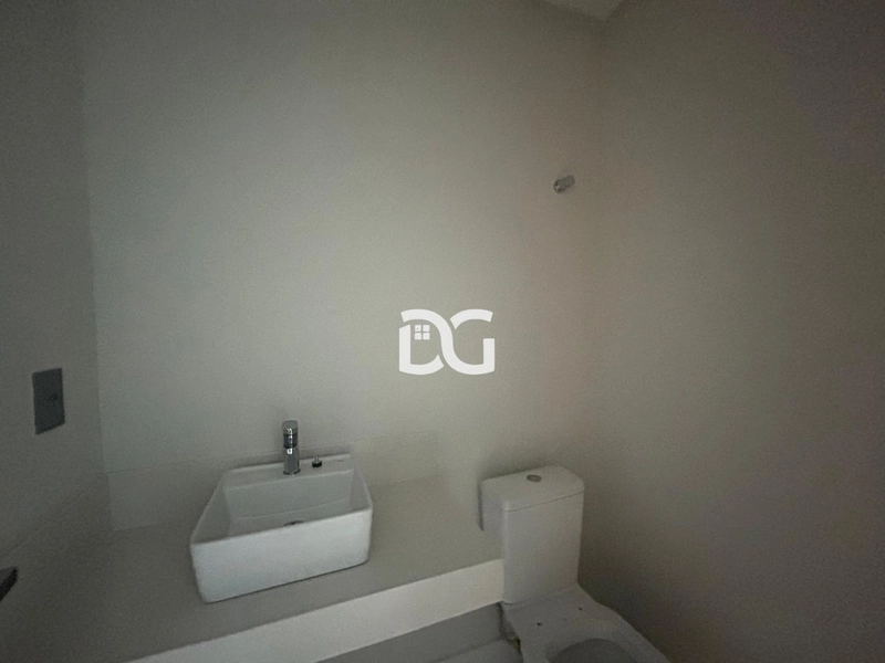 Ideal para quem busca viver com estilo e praticidade no litoral: 20ª foto da galeria de imagens do imóvel