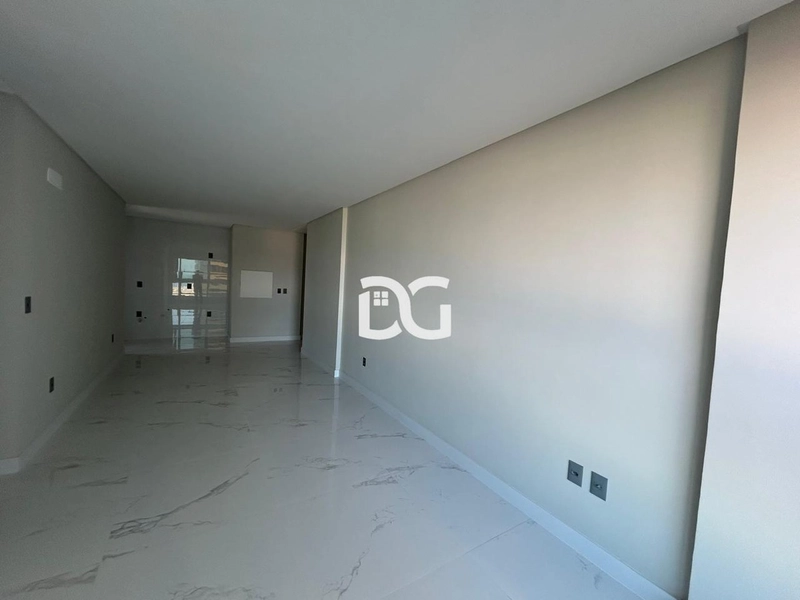 Ideal para quem busca viver com estilo e praticidade no litoral: 10ª foto da galeria de imagens do imóvel