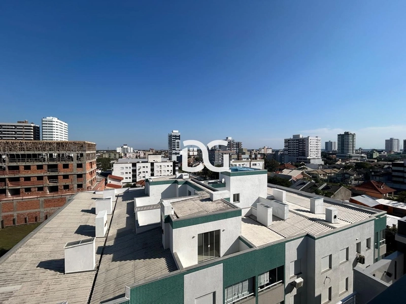 Ideal para quem busca viver com estilo e praticidade no litoral: 8ª foto da galeria de imagens do imóvel