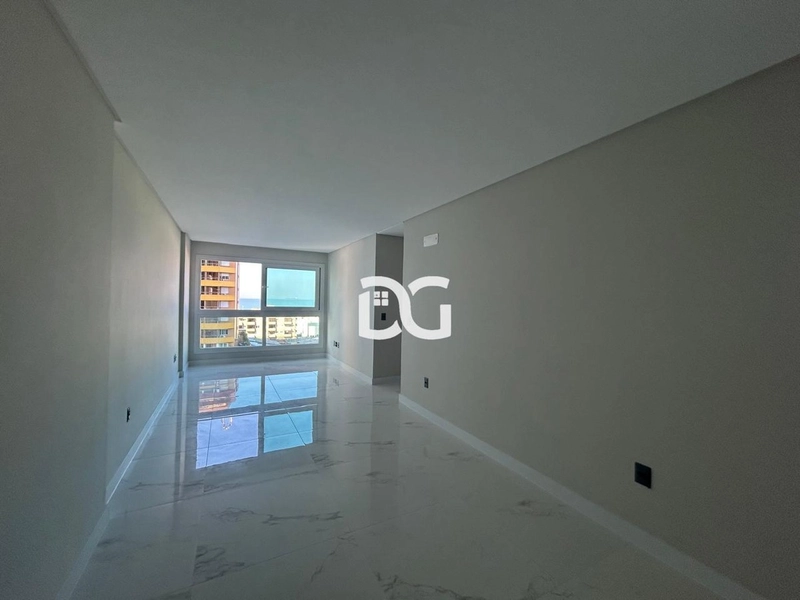 Ideal para quem busca viver com estilo e praticidade no litoral: 4ª foto da galeria de imagens do imóvel