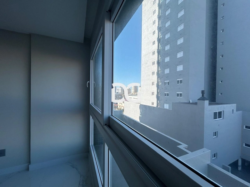 Ideal para quem busca viver com estilo e praticidade no litoral: 8ª foto da galeria de imagens do imóvel