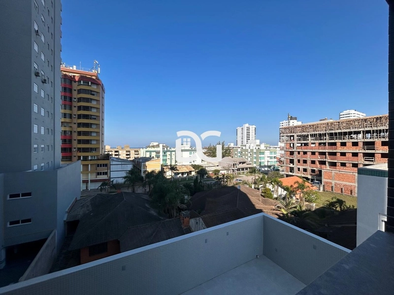 Ideal para quem busca viver com estilo e praticidade no litoral: 9ª foto da galeria de imagens do imóvel