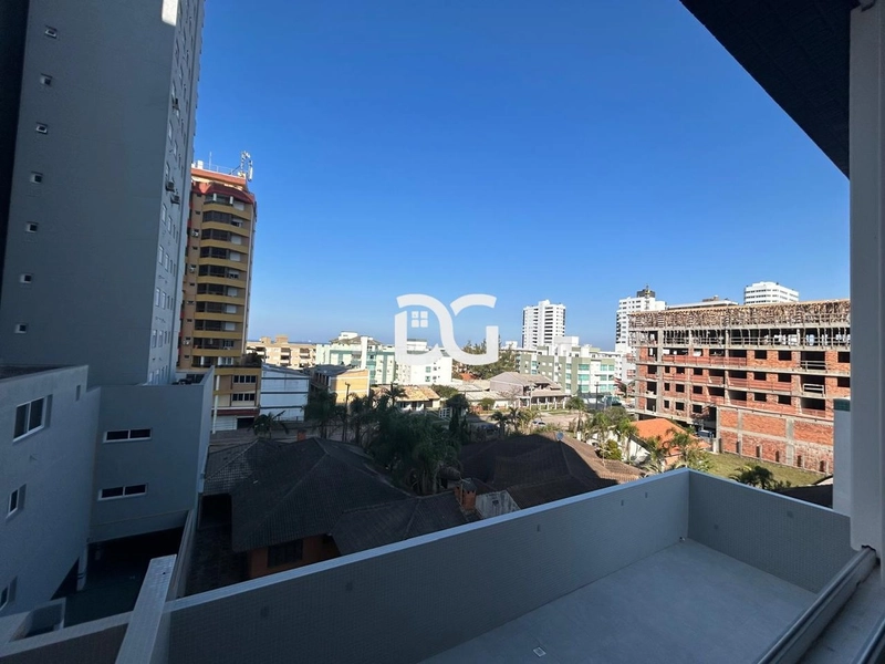 Ideal para quem busca viver com estilo e praticidade no litoral: 10ª foto da galeria de imagens do imóvel