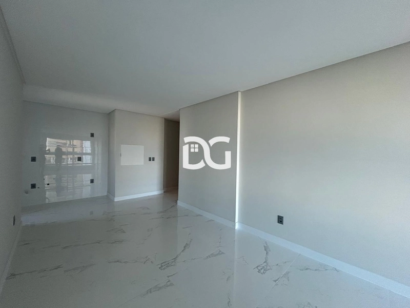 Ideal para quem busca viver com estilo e praticidade no litoral: 5ª foto da galeria de imagens do imóvel